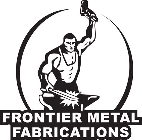 frontier metal fabricators vancouver wa|Business Profile for Frontier Metal Fabrications Inc.